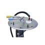 AUTOBEST F1230A Autobest F1230A Fuel Pump and Sender Assembly