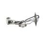 AUTOBEST F1230A Autobest F1230A Fuel Pump and Sender Assembly