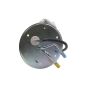 AUTOBEST F1230A Autobest F1230A Fuel Pump and Sender Assembly