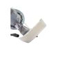 AUTOBEST F1230A Autobest F1230A Fuel Pump and Sender Assembly