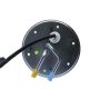 AUTOBEST F1230A Autobest F1230A Fuel Pump and Sender Assembly