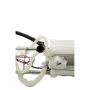 AUTOBEST F1231A Autobest F1231A Fuel Pump Module Assembly