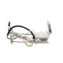 AUTOBEST F1231A Autobest F1231A Fuel Pump Module Assembly