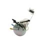 AUTOBEST F1231A Autobest F1231A Fuel Pump Module Assembly