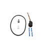 AUTOBEST F1231A Autobest F1231A Fuel Pump Module Assembly
