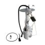 AUTOBEST F1231A Autobest F1231A Fuel Pump Module Assembly