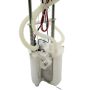 AUTOBEST F1231A Autobest F1231A Fuel Pump Module Assembly