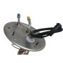 AUTOBEST F1232A Autobest F1232A Fuel Pump and Sender Assembly