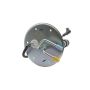 AUTOBEST F1232A Autobest F1232A Fuel Pump and Sender Assembly