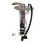 AUTOBEST F1232A Autobest F1232A Fuel Pump and Sender Assembly