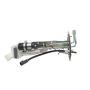 AUTOBEST F1232A Autobest F1232A Fuel Pump and Sender Assembly