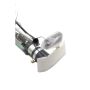 AUTOBEST F1232A Autobest F1232A Fuel Pump and Sender Assembly