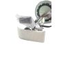 AUTOBEST F1232A Autobest F1232A Fuel Pump and Sender Assembly