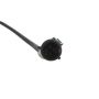 AUTOBEST F1234A Autobest F1234A Fuel Pump and Sender Assembly
