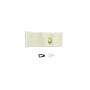 AUTOBEST F1234A Autobest F1234A Fuel Pump and Sender Assembly