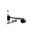 AUTOBEST F1234A Autobest F1234A Fuel Pump and Sender Assembly