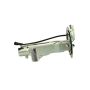 AUTOBEST F1234A Autobest F1234A Fuel Pump and Sender Assembly