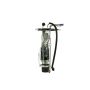 AUTOBEST F1234A Autobest F1234A Fuel Pump and Sender Assembly