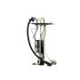AUTOBEST F1234A Autobest F1234A Fuel Pump and Sender Assembly