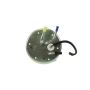 AUTOBEST F1234A Autobest F1234A Fuel Pump and Sender Assembly