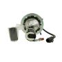 AUTOBEST F1234A Autobest F1234A Fuel Pump and Sender Assembly