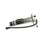AUTOBEST F1234A Autobest F1234A Fuel Pump and Sender Assembly