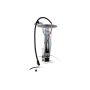 AUTOBEST F1235A Autobest F1235A Fuel Pump and Sender Assembly