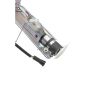 AUTOBEST F1235A Autobest F1235A Fuel Pump and Sender Assembly