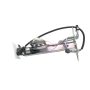 AUTOBEST F1235A Autobest F1235A Fuel Pump and Sender Assembly