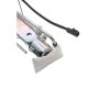 AUTOBEST F1235A Autobest F1235A Fuel Pump and Sender Assembly