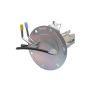 AUTOBEST F1235A Autobest F1235A Fuel Pump and Sender Assembly