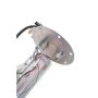 AUTOBEST F1235A Autobest F1235A Fuel Pump and Sender Assembly