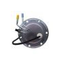 AUTOBEST F1235A Autobest F1235A Fuel Pump and Sender Assembly