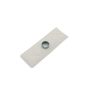 AUTOBEST F123S Autobest F123S Fuel Pump Strainer