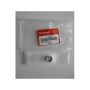 AUTOBEST F123S Autobest F123S Fuel Pump Strainer