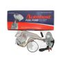 AUTOBEST F1241A Autobest F1241A Fuel Pump Module Assembly
