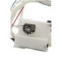 AUTOBEST F1241A Autobest F1241A Fuel Pump Module Assembly