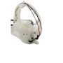 AUTOBEST F1241A Autobest F1241A Fuel Pump Module Assembly