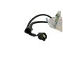 AUTOBEST F1241A Autobest F1241A Fuel Pump Module Assembly