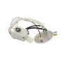 AUTOBEST F1241A Autobest F1241A Fuel Pump Module Assembly