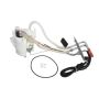 AUTOBEST F1241A Autobest F1241A Fuel Pump Module Assembly