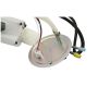 AUTOBEST F1241A Autobest F1241A Fuel Pump Module Assembly