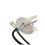 AUTOBEST F1241A Autobest F1241A Fuel Pump Module Assembly