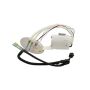 AUTOBEST F1241A Autobest F1241A Fuel Pump Module Assembly