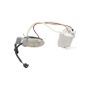 AUTOBEST F1246A Autobest F1246A Fuel Pump Module Assembly