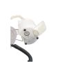 AUTOBEST F1246A Autobest F1246A Fuel Pump Module Assembly