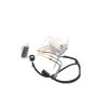 AUTOBEST F1246A Autobest F1246A Fuel Pump Module Assembly