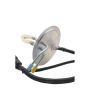 AUTOBEST F1246A Autobest F1246A Fuel Pump Module Assembly
