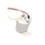AUTOBEST F1246A Autobest F1246A Fuel Pump Module Assembly