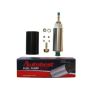 AUTOBEST F1247 Autobest F1247 Externally Mounted Electric Fuel Pump